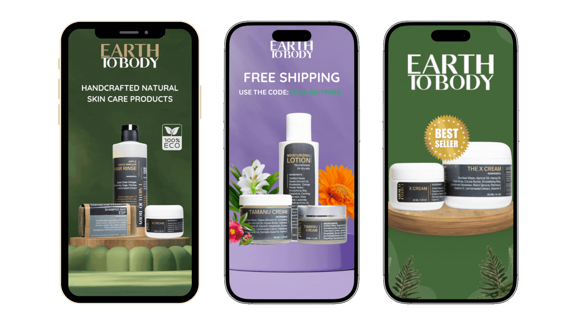 earth-to-body-designs-by-fernanda