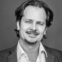 thierry-lavallee-photo